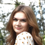 Rancho Cleaning Review