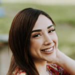 Rancho cleaning review