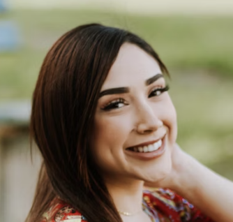 Rancho cleaning review